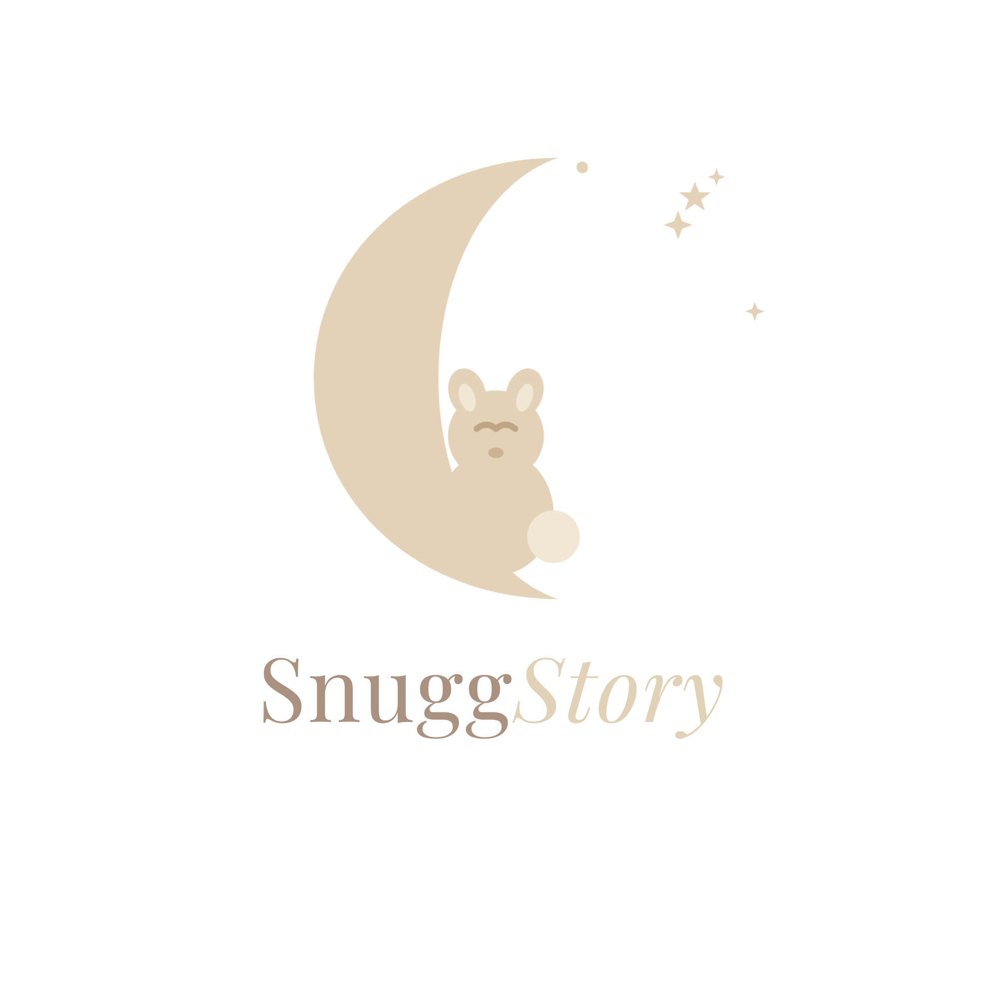 SnuggStory