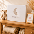 SnuggStory Decorative Gift Box