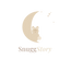 SnuggStory logo
