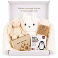 Gender Neutral Gift Box