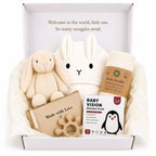 Gender Neutral Gift Box